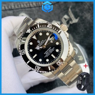 Rolex submariner online mercadolibre