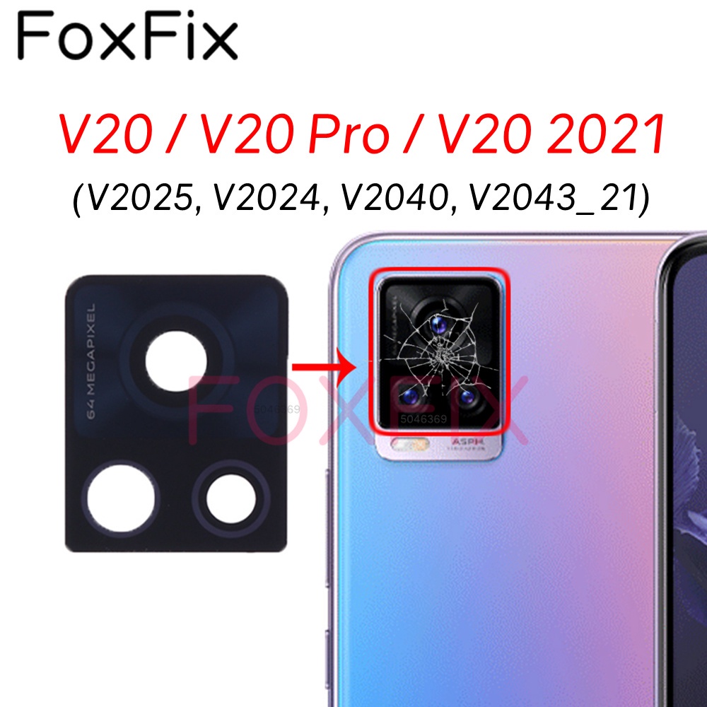 Philippines Vivo V20 Pro Camera Specifications Vivo V20 Pro Review