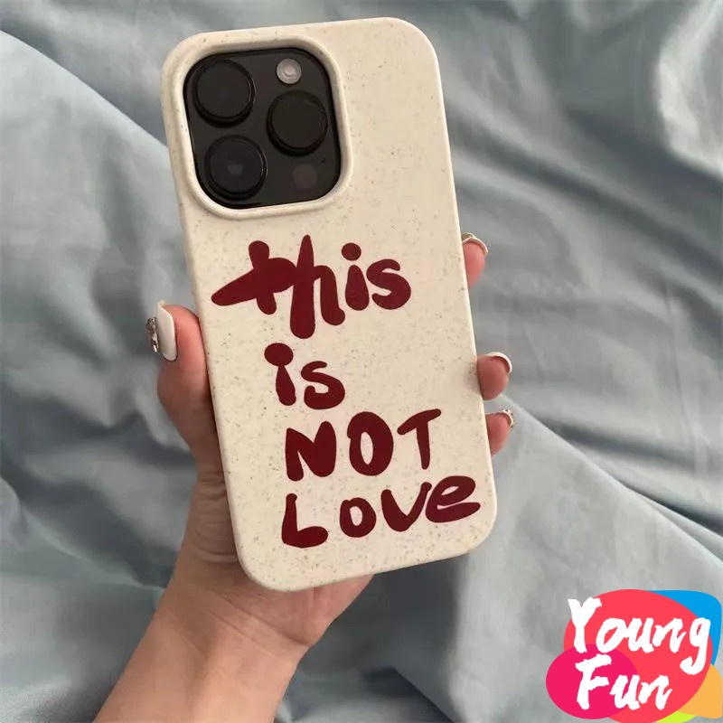 Environmentally friendly Degradable Wheat straw EcoFriendly TPU