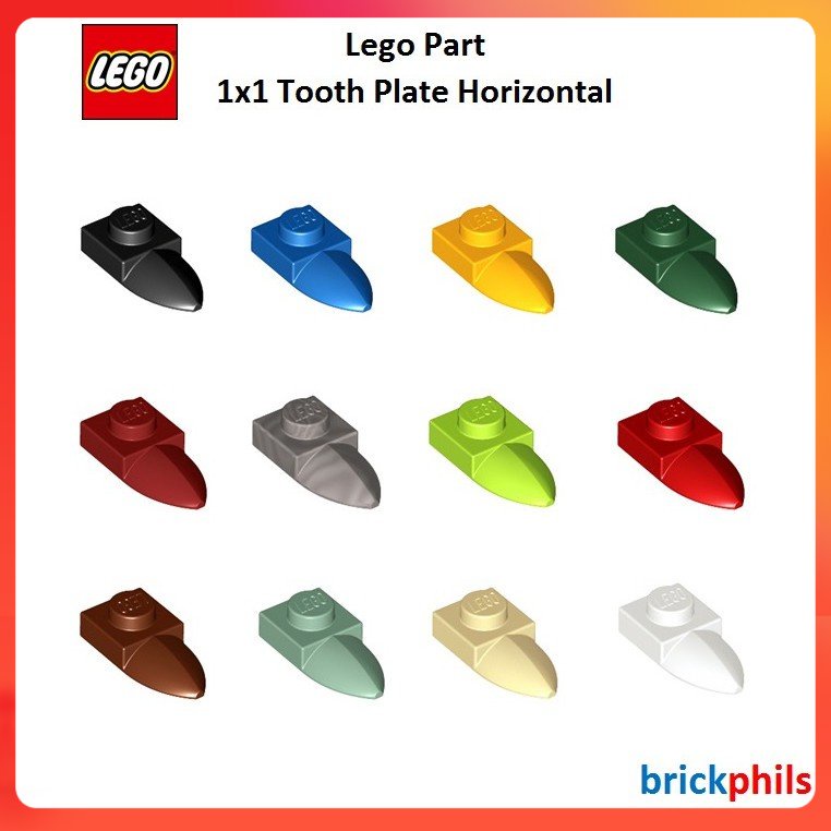 Lego 49668 hot sale