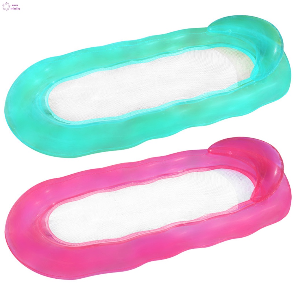 clear-inflatable-pool-flat-sun-tan-tub-sunbathing-wave-pool-lounge-raft