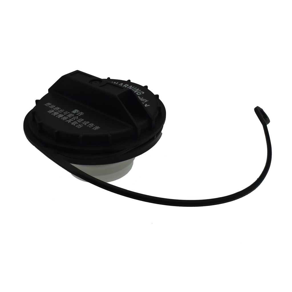 OEM Subaru Fuel Filler Gas Cap – 2004-2006 Baja, Legacy, Outback – NEW 42031AE02A