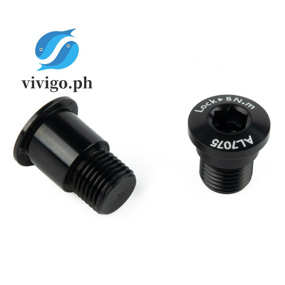Fixing verarbeitete shimano gears