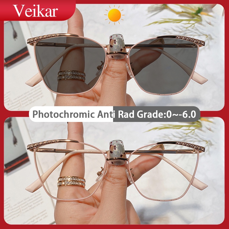 Optical Wearing Glasses All The Time Should I Wear My Glasses All