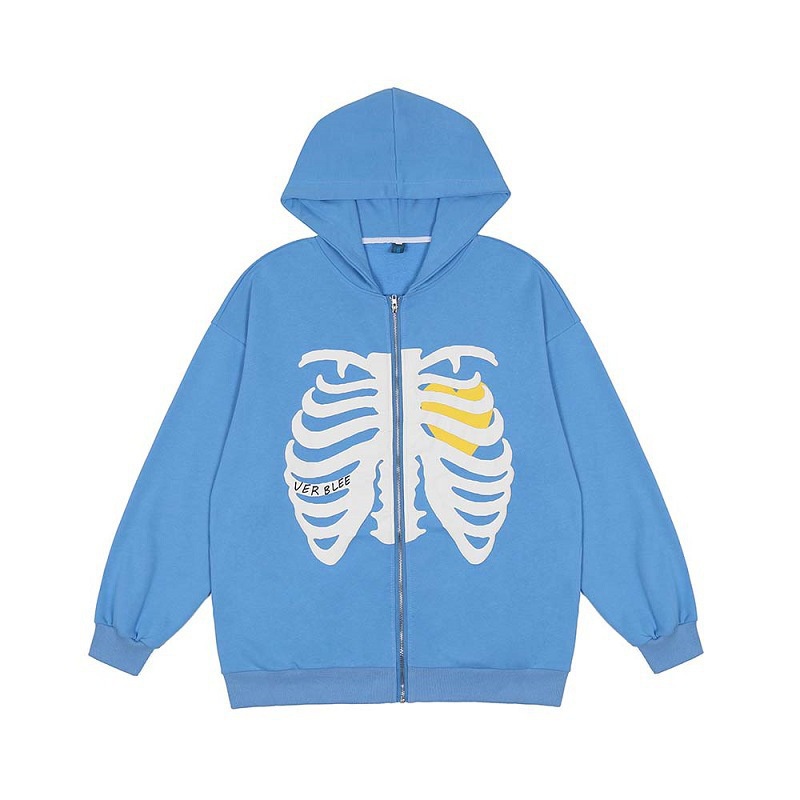 Cardigan sweatshirt jacket hotsell