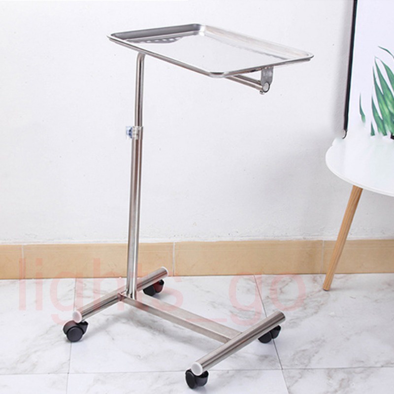 Shop laboratory table for Sale on Shopee Philippines