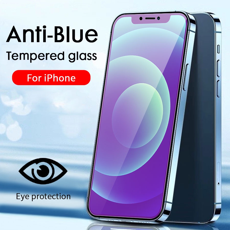 For iPhone 14 Plus 12 13 11 Pro XS Max X XR XS MAX 8 7 6 6S Plus Anti