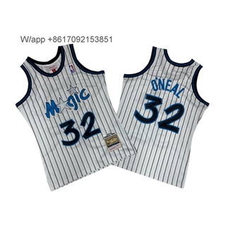 Shop jersey nba wizards for Sale on Shopee Philippines