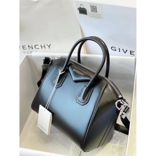 givenchy bag - Best Prices and Online Promos - Women's Bags Apr 2023 |  Shopee Philippines