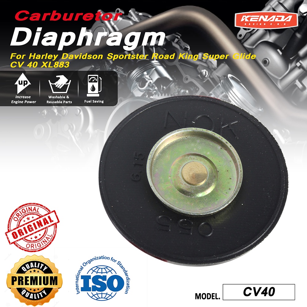 Hinten Rücklicht Motorrad Hinten Tour-Pak King Tour Trunk Pack Blinker Bremse L-Licht Für Har&Ley Touring Road Electra Glide Begrenzte 14-2021