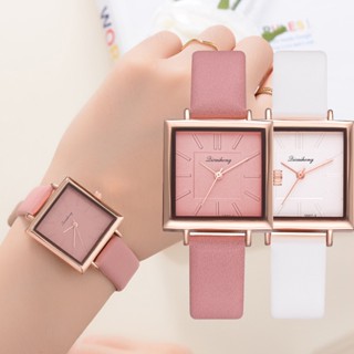 Shopee best sale watches sale