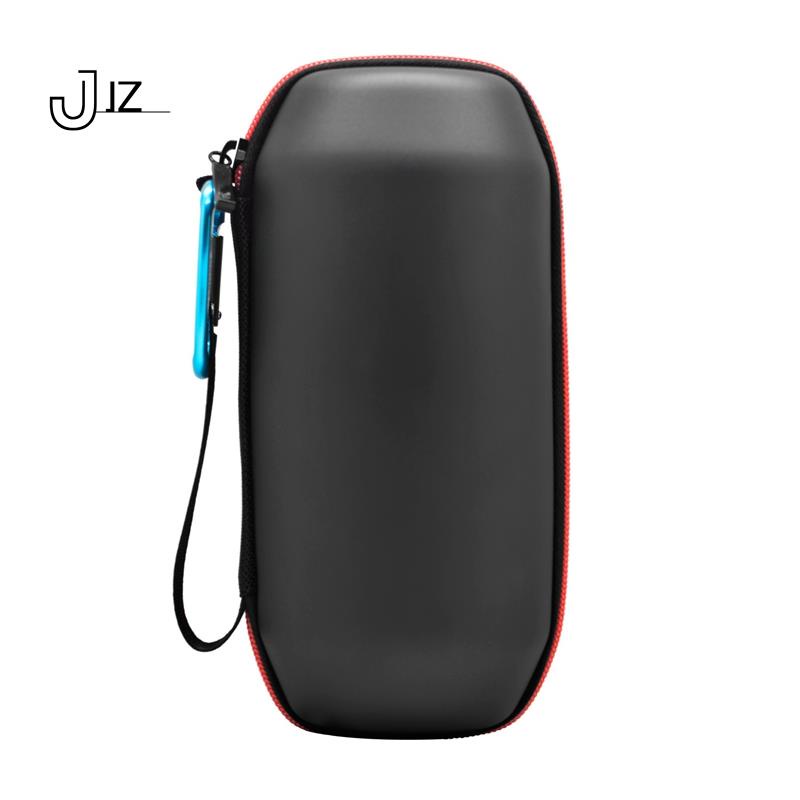 Portable Travel Case Pouch Cover Bag For Bose Soundlink Revolve Speaker Shopee Philippines 9946