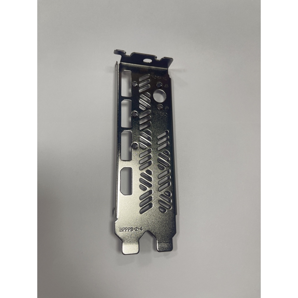 Brand New HPPPB-2-4 Colorful Rainbow RTX3060 3070Uitra W OC Graphics ...