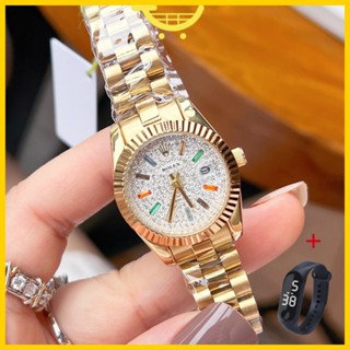 Underwater watches for on sale womens