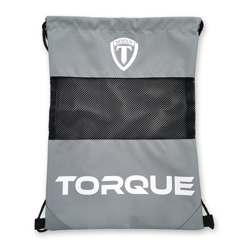 Gym bag gloves clearance