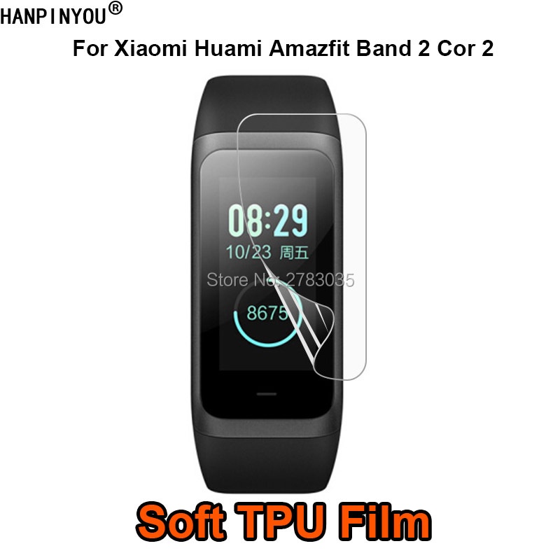 Xiaomi clearance amazfit midong