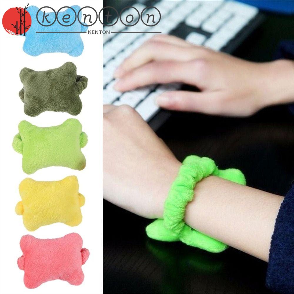 KENTON Mini Wrist Guard Can Freely Moved Special Wrist Rest Support ...