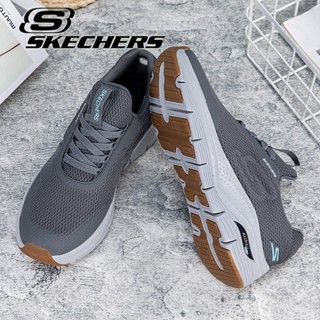 Skechers clearance sale 40