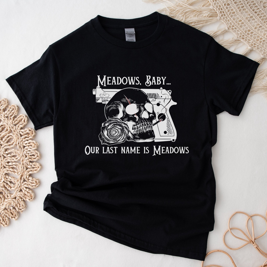 meadows-baby-haunting-adeline-merch-dark-romance-hd-carlton-zade
