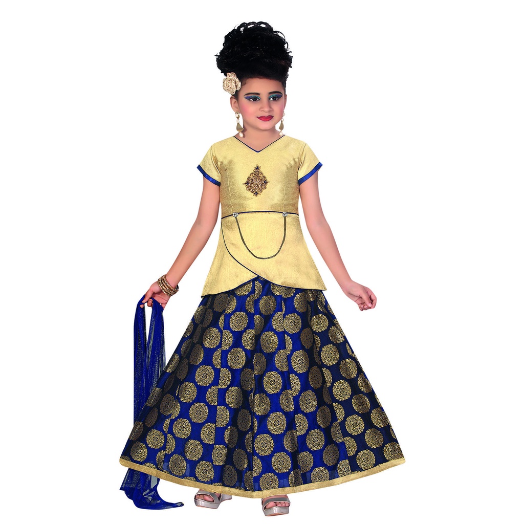 Sonali Indian women dress traditional Indian dress girl Indian dress