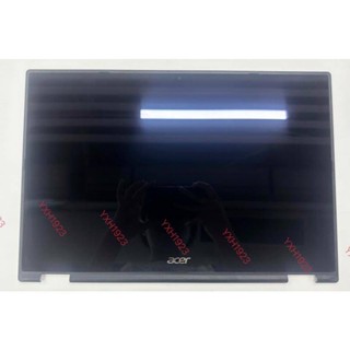 Shop acer touch screen chromebook for Sale on Shopee Philippines