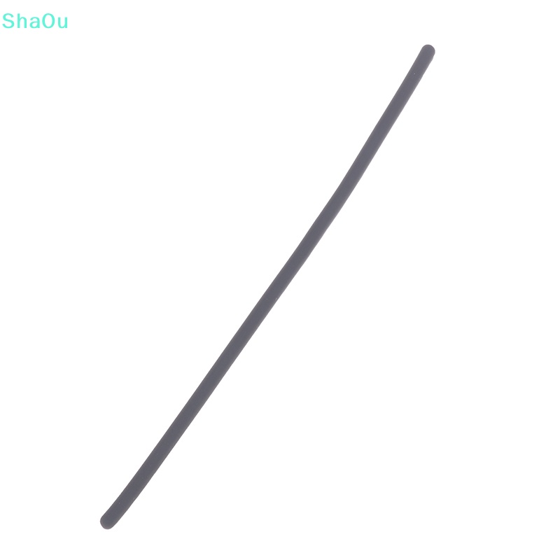 ShaOu 1Pcs Laptop Rubber Feet For Lenovo Asus Laptop AntiSlip Rubber