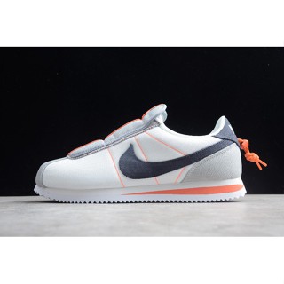 Cortez kenny iv hot sale house shoes