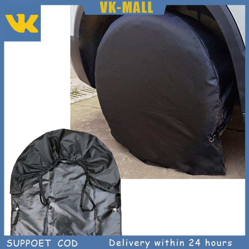 8-Quart Digital Air Fryer