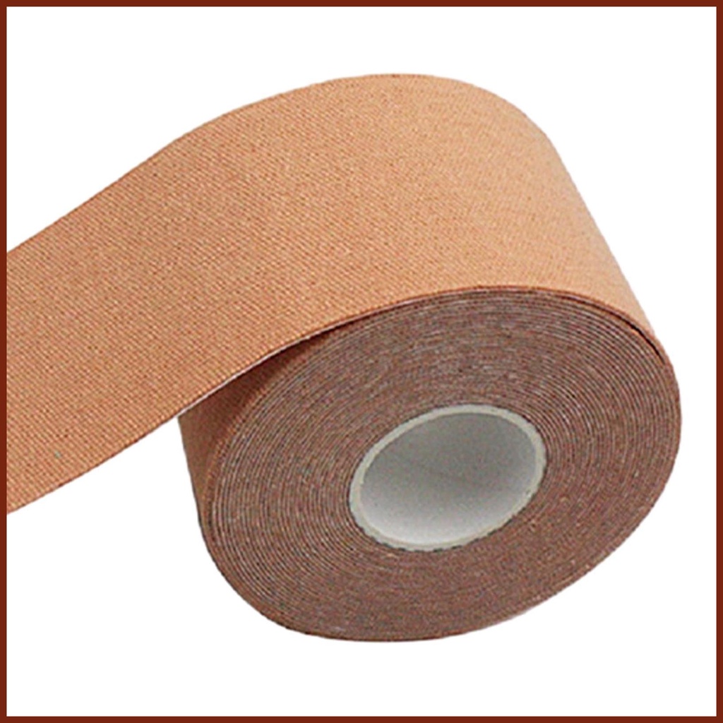 Body Tape for Stomach Magic Wrap Tape Body Stomach Tummy Tuck Tape