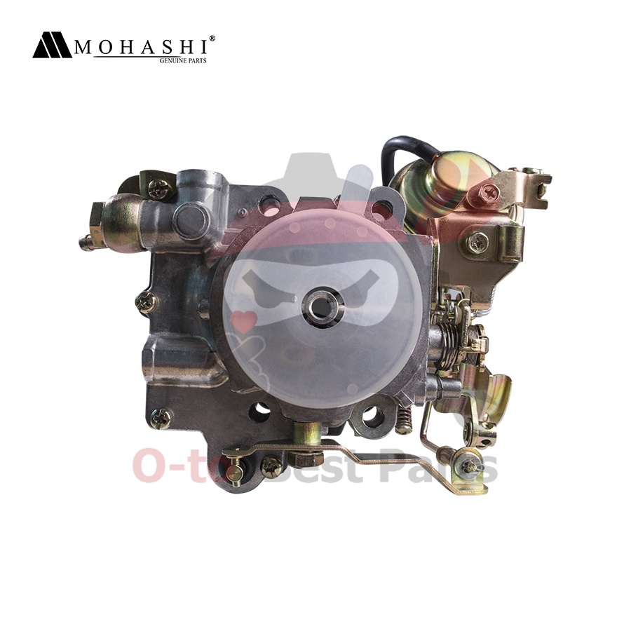 MITSUBISHI L-300 GAS 4G32 4G33 4G54 4G64 L200 GALANT ECLIPSE LANCER ...
