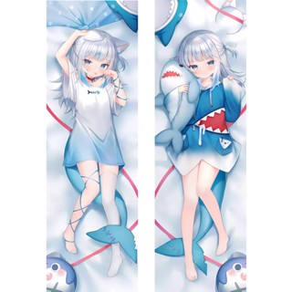 Otaku dakimakura clearance