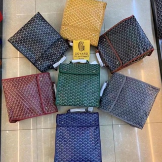 Shop goyard rouette for Sale on Shopee Philippines