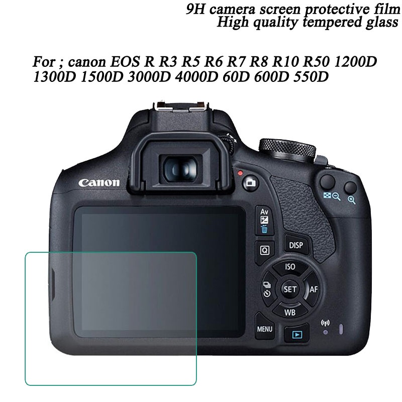canon eos r50 - Best Prices and Online Promos - Jul 2026 | Shopee ...