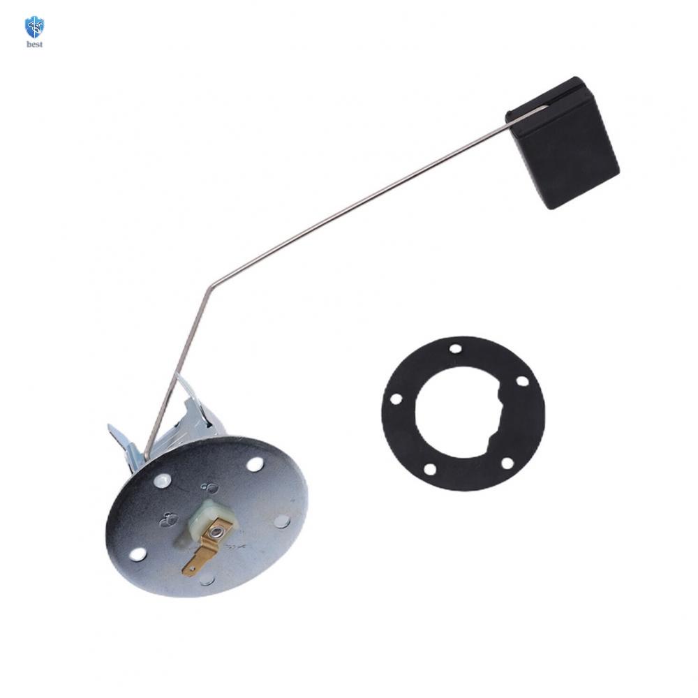 RÉSERVOIR CARBURANT ESSENCE pour Suzuki Samurai SJ410 SJ413 avec carburateur EUR 185,90 - FR