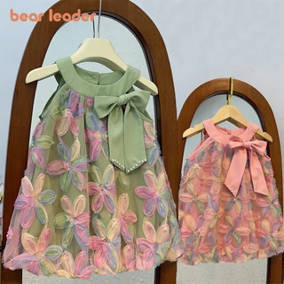 Bear Leader.ph, Online Shop | Shopee Philippines