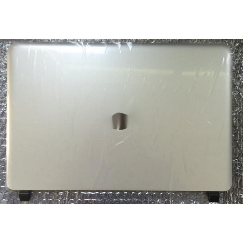 Replacement 248 G1 Laptop LCD back shell A shell / LCD front shell B ...