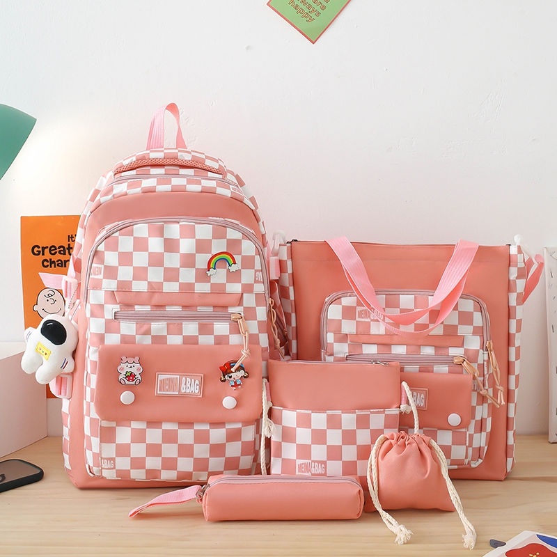 Shopee backpack sale hotsell
