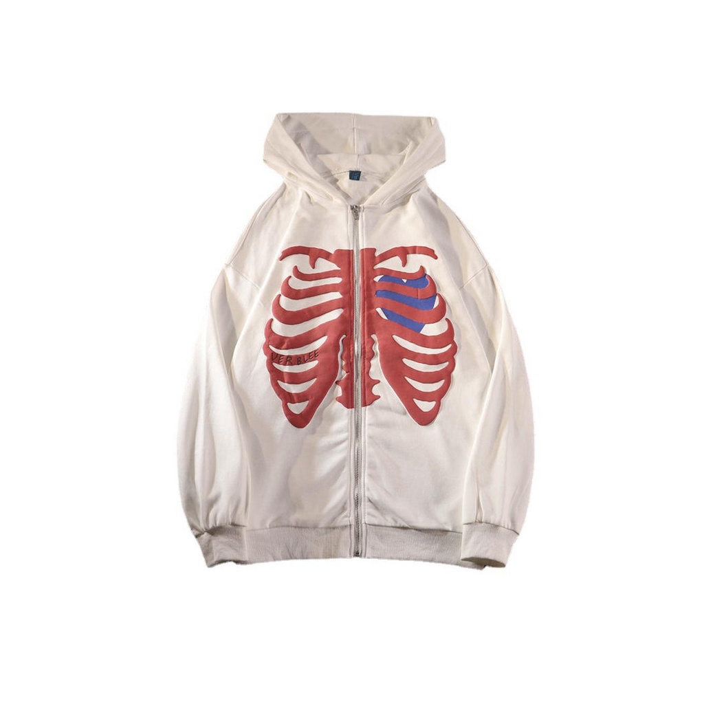 Cardigan sweatshirt jacket online