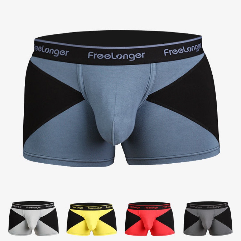 men bag - Underwear Best Prices and Online Promos - Men's Apparel Feb 2024