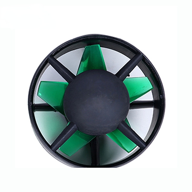 High Speed 155 60KV 24V-48V 800W Underwater Thruster Brushless CW CCW ...