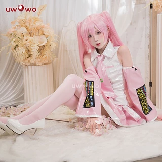 Shop sakura outfit for Sale on Shopee Philippines