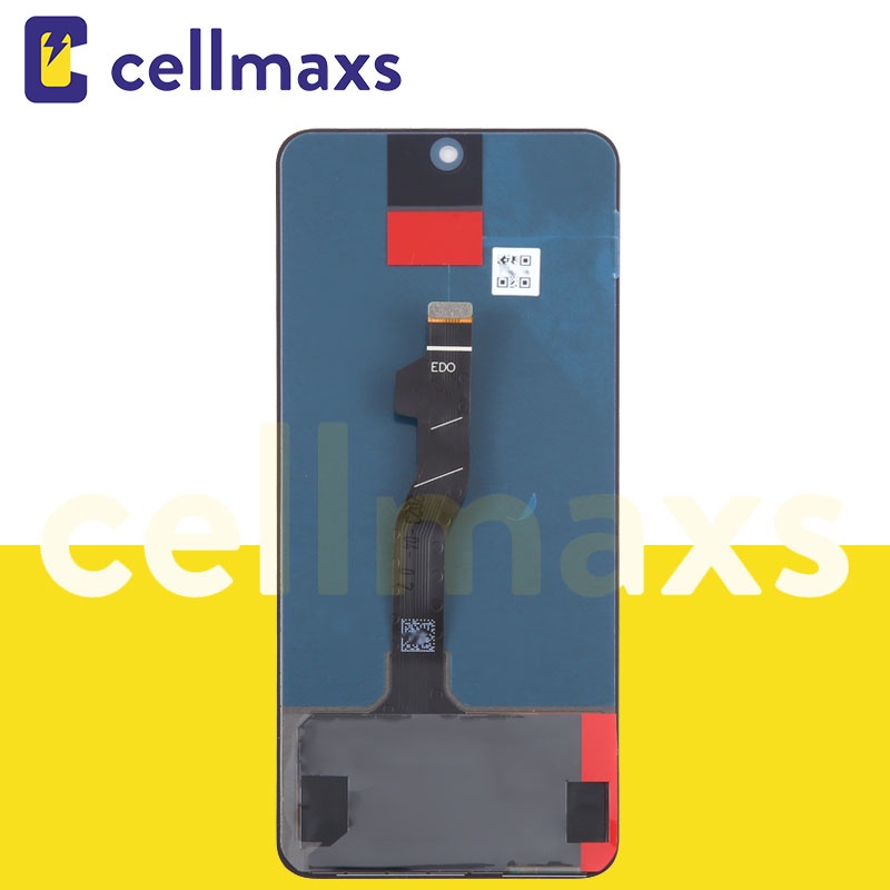 For HUAWEI Nova 10 11 SE BNE-LX1 BNE-LX3 BON-AL00 LCD Touch Screen ...