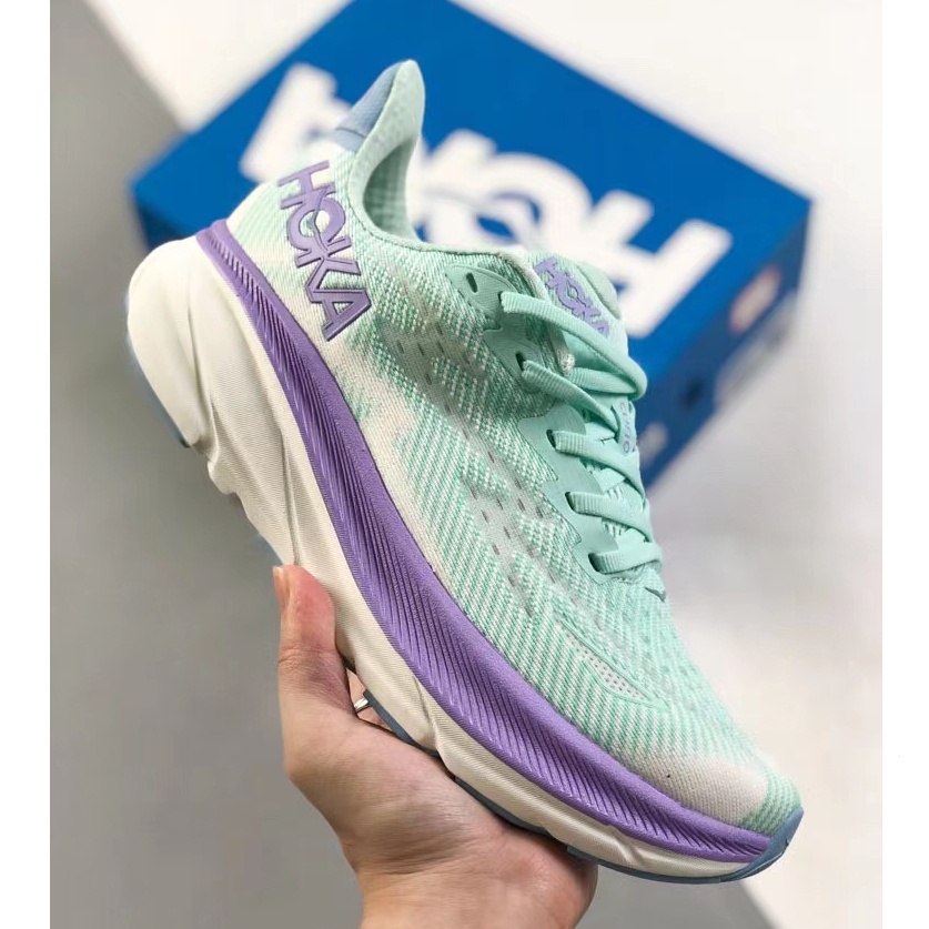 Hoka one hot sale one 45