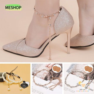 women+shoes+anklet - Best Prices and Online Promos - Mar 2024