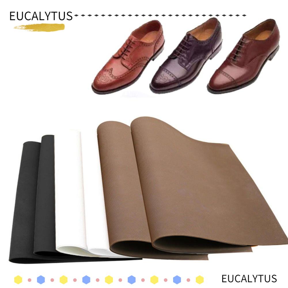 EUTUS Repair Outsole Insoles Replaceable Soling Sheet Shoes Patch ...