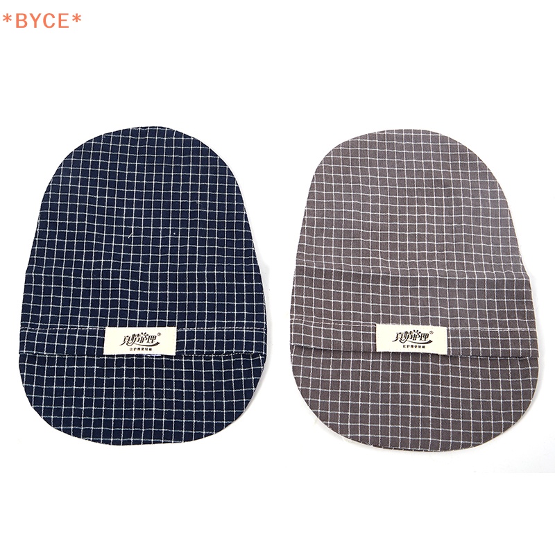 BYCE> 1Pcs Ostomy Colostomy Ileostomy Pouch Bag Cover Universal Size ...