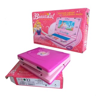 Barbie best sale phone game