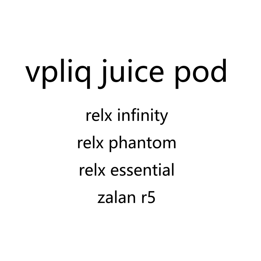 legalrelaxjuicepods-disposable-vpliqjuice-2ml-infinitypods-phant0m