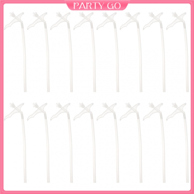 [READY STOCK] Foam Tube Expanding Spray Sealant Gap Filler Tubes Nozzle