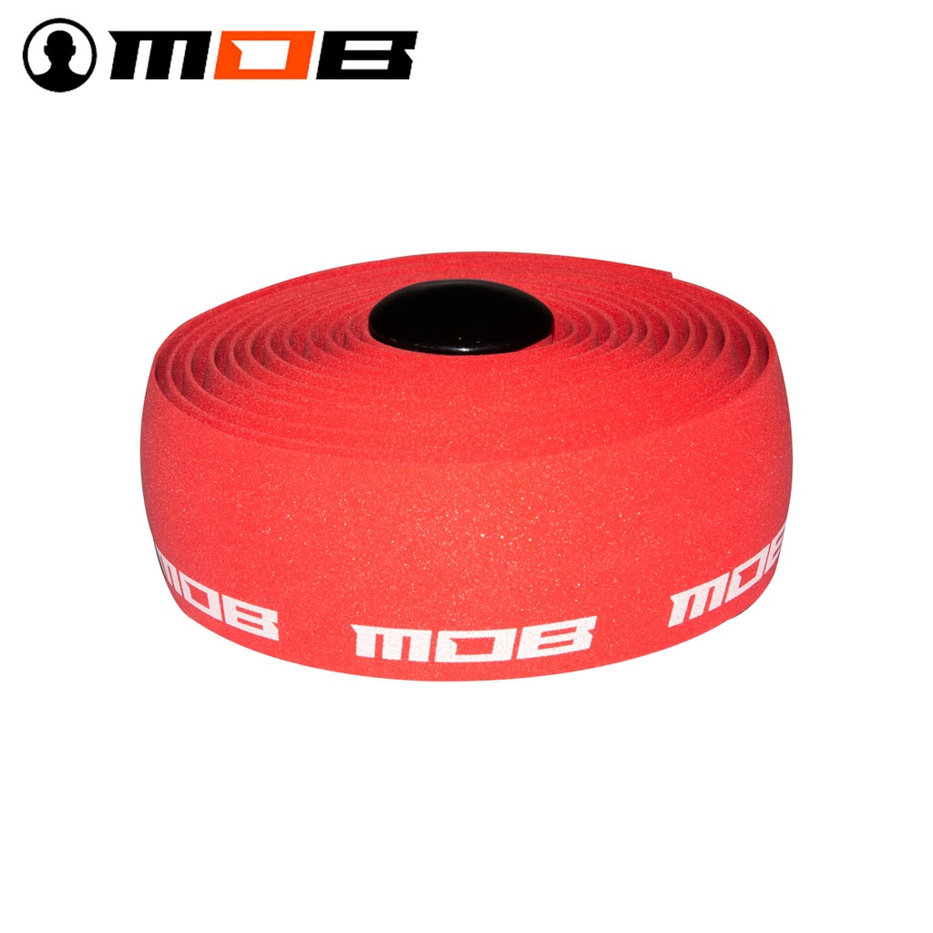MOB RBT-808 Bicycle Bar Tapes | Shopee Philippines